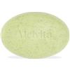 MELVITA L'OR VÉGÉTAL SAPONE ESFOLIANTE ELEVIGANTE