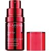CLARINS TOTAL EYE LIFT