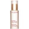 CLARINS LAIT BUSTE ULTRA-FERMETÉ