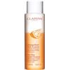 CLARINS DÉMAQUILLANT TONIC EXPRESS