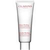 CLARINS DOUX PEELING