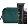 COLLISTAR COFANETTO GEL DOCCIA TONIFICANTE