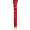 COLLISTAR LIFT HD+ SCULPT CONTORNO OCCHI LIFTANTE ANTI-OCCHIAIE