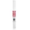 COLLISTAR NOT LIP CRUSH