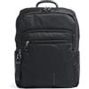 MANDARINA DUCK MD20 ZAINO PORTA PC 13'' BLACK