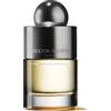 MOLTON BROWN MESMERISING OUDH ACCORD & GOLD