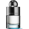 MOLTON BROWN COASTAL CYPRESS & SEA FENNEL
