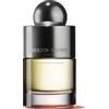 MOLTON BROWN RE-CHARGE BLACK PEPPER