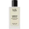 BDK PARFUMS TUBÉREUSE IMPÉRIALE PROFUMO PER CAPELLI