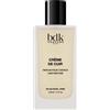 BDK PARFUMS CRÈME DE CUIR
