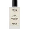 BDK PARFUMS GRIS CHARNEL