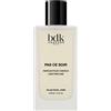 BDK PARFUMS PAS CE SOIR