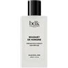 BDK PARFUMS BOUQUET DE HONGRIE