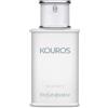 YVES SAINT LAURENT KOUROS