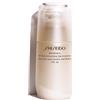 SHISEIDO BENEFIANCE WRINKLE SMOOTHING DAY EMULSION SPF20
