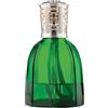 DR. VRANJES LAMPARFUM VERDE