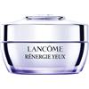 LANCÔME RÉNERGIE H.P.N. 300 YEUX