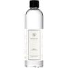 DR. VRANJES GINGER LIME RICARICA