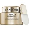 LANCÔME ABSOLUE PRECIOUS CELLS MASQUE