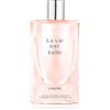 LANCÔME LA VIE EST BELLE GEL DOUCHE