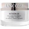 LANCÔME RÉNERGIE CRÈME