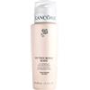 LANCÔME NUTRIX ROYAL BODY LAIT RÉPARATEUR