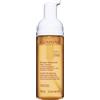 CLARINS MOUSSE NETTOYANTE PEAU NEUVE