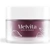 MELVITA ARGAN BIO-ACTIVE BAUME NUIT RÉGÉNÉRANT