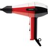 ELCHIM ASCIUGACAPELLI 2001 HIGH PRESSURE