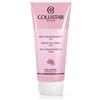 COLLISTAR GEL SCRUB DELICATO VISO