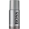 HUGO BOSS BOSS BOTTLED DEODORANT SPRAY
