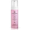COLLISTAR MOUSSE DETERGENTE LENITIVA VISO