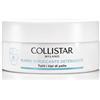 COLLISTAR BURRO STRUCCANTE DETERGENTE