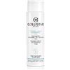 COLLISTAR POLVERE-CREMA DETERGENTE VISO