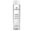 COLLISTAR ACQUA MICELLARE STRUCCANTE
