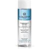 COLLISTAR SOLUZIONE BIFASICA STRUCCANTE