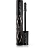 COLLISTAR IMPECCABILE MASCARA WATERPROOF