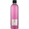 DR. VRANJES PEONIA BLACK JASMINE RICARICA