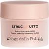 DIEGO DALLA PALMA STRUCCATUTTO - BURRO STRUCCANTE DETOX