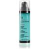 COLLISTAR HYDRA IDRATANTE OIL FREE