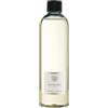 DR. VRANJES GINGER LIME RICARICA