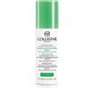 COLLISTAR DEODORANTE MULTI-ATTIVO 24 ORE SENZA SALI DI ALLUMINIO