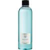 DR. VRANJES ACQUA RICARICA