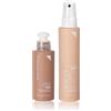 DIEGO DALLA PALMA KIT LATTE SPRAY PROTETTIVO SPF50