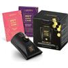 ELCHIM HOT HONEY CARE - STARTER KIT