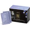 ELCHIM HOT HONEY CARE - X-VOLUME