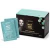 ELCHIM HOT HONEY CARE - ULTRA BODIFYING