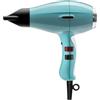ELCHIM ASCIUGACAPELLI 3900 LIGHT IONIC