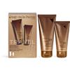 DIEGO DALLA PALMA TRAVEL SUN HAIR SET