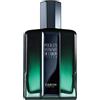 CARON POUR UN HOMME